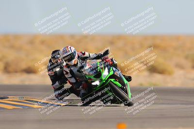 media/Dec-14-2023-Racers Edge (Thu) [[2b7ed58cb2]]/B Group/Session 4 (Turn 16)/